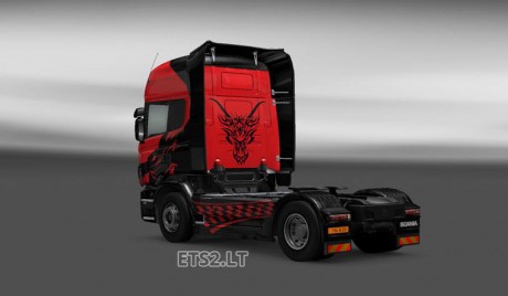 Scania-Dragon-Skin-2