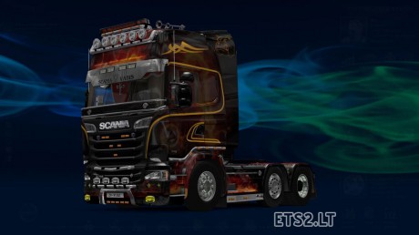 Scania-Fire-Edition-1