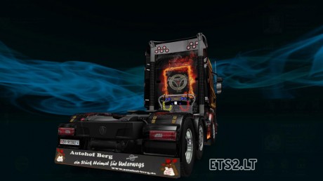 Scania-Fire-Edition-2
