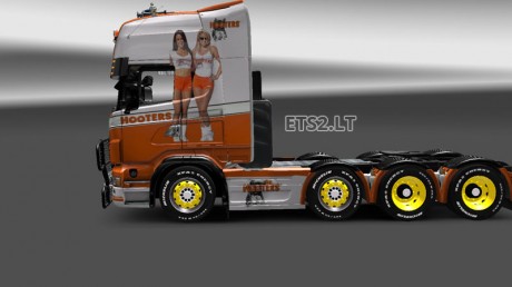 Scania-Hooters-Skin-2