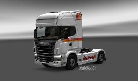 Scania-Iberia-Skin-1