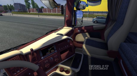 Scania-R-2009-Interior-2