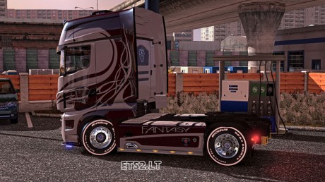 Scania-R-700-Fantasy-Skin-1