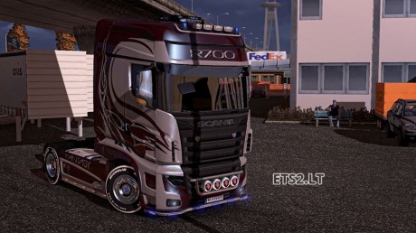 Scania-R-700-Fantasy-Skin-2