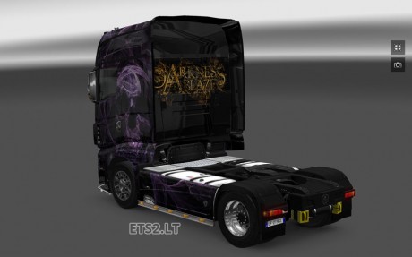Scania-R700-Skull-Skin-2