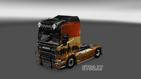 Scania-Safari-Skin-1