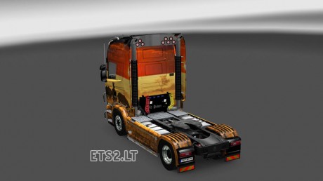 Scania-Safari-Skin-2
