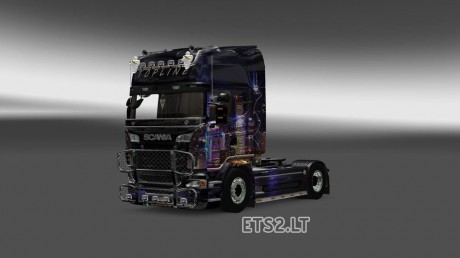 Scania-Skyline-Skin-1