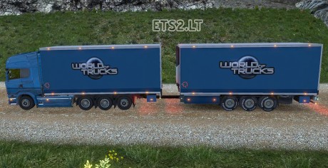 Scania-Streamline-BDF-Tandem-and-Cargo-Trailers-1