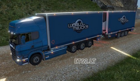 Scania-Streamline-BDF-Tandem-and-Cargo-Trailers-2