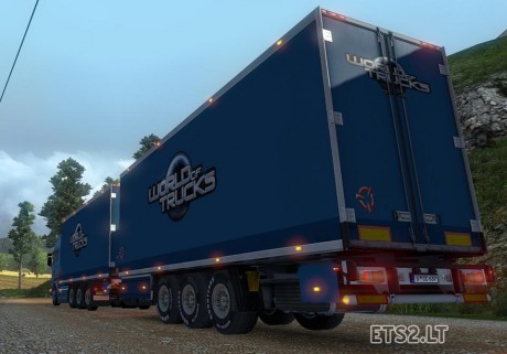 Scania-Streamline-BDF-Tandem-and-Cargo-Trailers-3
