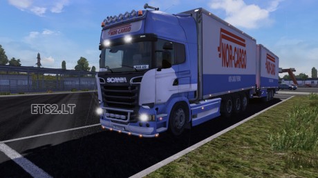 Scania-Streamline-Nor-Cargo-Tandem-1