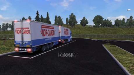 Scania-Streamline-Nor-Cargo-Tandem-2