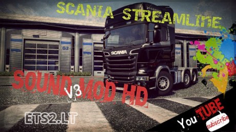 Scania-Streamline-V-8-Revolution-Sound-Mod