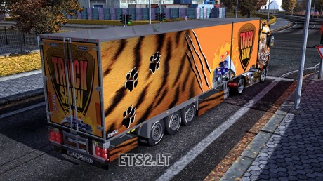 Tiger-Combo-Pack-2