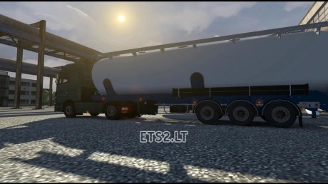 Trailers-Mod-Pack-1