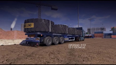 Trailers-Mod-Pack-2