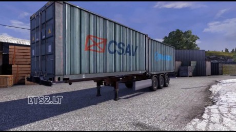 Trailers-Mod-Pack-4