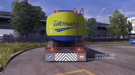 Trailers-Mod-Pack-6