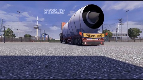 Trailers-Mod-Pack-7