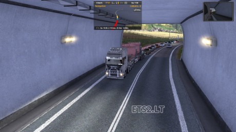 Trucksim-Map-v-4.5.3-4