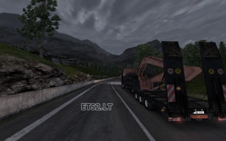 Trucksim-Map-v-4.5.4-a-1