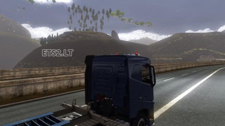 Trucksim-Map-v-4.5.4-a-3