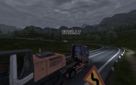 Trucksim-Map-v-4.5.4-a-4