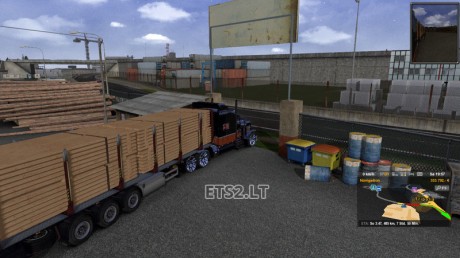 Trucksim-Map-v-4.5.5-1