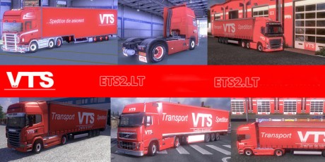 VTS-Company-Pack