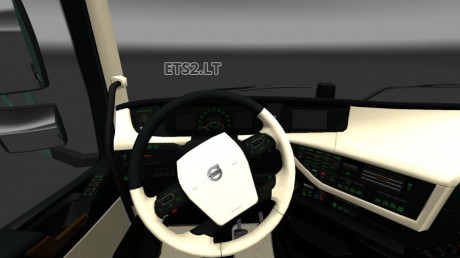 Volvo-FH-16-2012-Interior-1