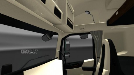 Volvo-FH-16-2012-Interior-2
