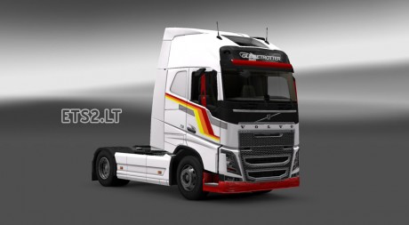 Volvo-FH-2012-On-The-Move-Skin