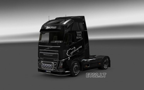 Volvo-FH16-2012-Save-the-Ring-Skin-1