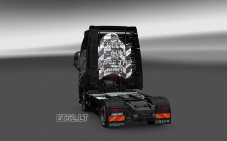 Volvo-FH16-2012-Save-the-Ring-Skin-2