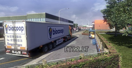 biocoop2