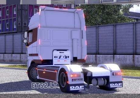 daf-truck-2