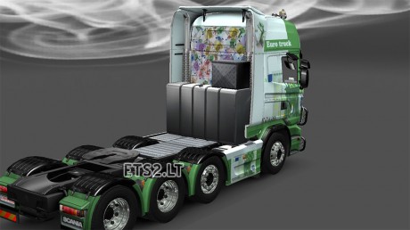 euro-truck2