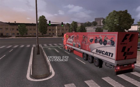 ferrar