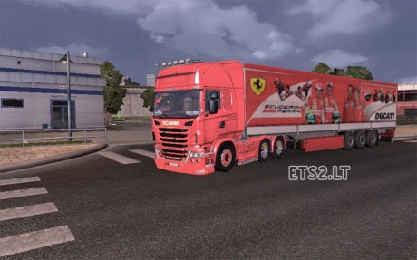ferrari-combo