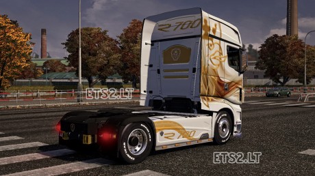gold-scania-2