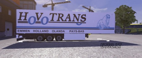 hovo-trans-trailer