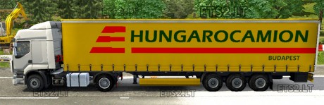 hungaro2