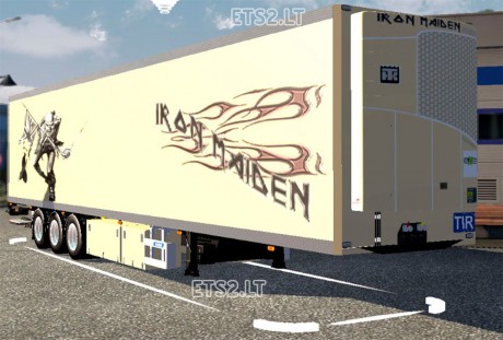 iron-maiden-trailer