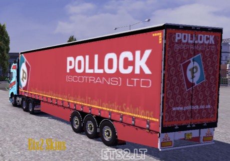 pollock-combo-2
