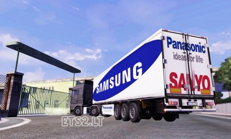 samsung-trailer