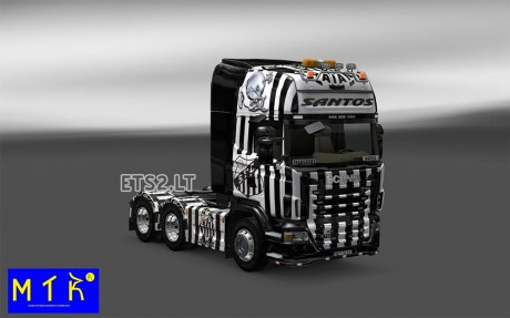 santos2