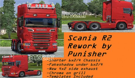 scania-r2