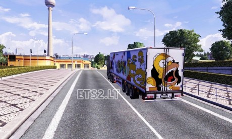 simpsons-trailer