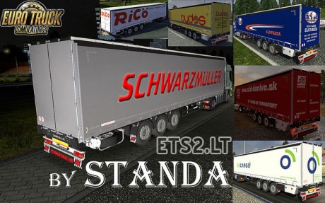 small-trailer-pack